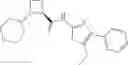 Fig. 265 - Azetidine 2-carboxamide derivatives which modulate the CB2 receptor