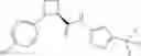 Fig. 271 - Azetidine 2-carboxamide derivatives which modulate the CB2 receptor
