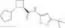 Fig. 273 - Azetidine 2-carboxamide derivatives which modulate the CB2 receptor