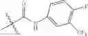 Fig. 28 - Azetidine 2-carboxamide derivatives which modulate the CB2 receptor