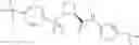 Fig. 280 - Azetidine 2-carboxamide derivatives which modulate the CB2 receptor
