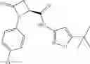 Fig. 286 - Azetidine 2-carboxamide derivatives which modulate the CB2 receptor