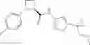 Fig. 294 - Azetidine 2-carboxamide derivatives which modulate the CB2 receptor