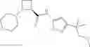 Fig. 296 - Azetidine 2-carboxamide derivatives which modulate the CB2 receptor