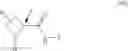 Fig. 303 - Azetidine 2-carboxamide derivatives which modulate the CB2 receptor
