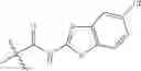 Fig. 33 - Azetidine 2-carboxamide derivatives which modulate the CB2 receptor