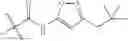 Fig. 335 - Azetidine 2-carboxamide derivatives which modulate the CB2 receptor