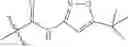 Fig. 337 - Azetidine 2-carboxamide derivatives which modulate the CB2 receptor