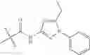 Fig. 340 - Azetidine 2-carboxamide derivatives which modulate the CB2 receptor