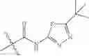 Fig. 341 - Azetidine 2-carboxamide derivatives which modulate the CB2 receptor