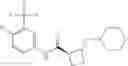 Fig. 348 - Azetidine 2-carboxamide derivatives which modulate the CB2 receptor
