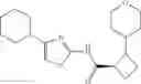 Fig. 352 - Azetidine 2-carboxamide derivatives which modulate the CB2 receptor