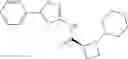 Fig. 355 - Azetidine 2-carboxamide derivatives which modulate the CB2 receptor