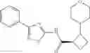 Fig. 357 - Azetidine 2-carboxamide derivatives which modulate the CB2 receptor