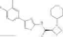 Fig. 362 - Azetidine 2-carboxamide derivatives which modulate the CB2 receptor