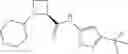 Fig. 366 - Azetidine 2-carboxamide derivatives which modulate the CB2 receptor