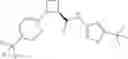 Fig. 367 - Azetidine 2-carboxamide derivatives which modulate the CB2 receptor