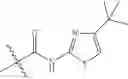 Fig. 37 - Azetidine 2-carboxamide derivatives which modulate the CB2 receptor