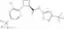 Fig. 372 - Azetidine 2-carboxamide derivatives which modulate the CB2 receptor