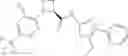 Fig. 375 - Azetidine 2-carboxamide derivatives which modulate the CB2 receptor