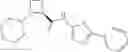Fig. 396 - Azetidine 2-carboxamide derivatives which modulate the CB2 receptor
