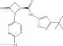Fig. 397 - Azetidine 2-carboxamide derivatives which modulate the CB2 receptor