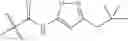 Fig. 40 - Azetidine 2-carboxamide derivatives which modulate the CB2 receptor