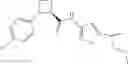 Fig. 403 - Azetidine 2-carboxamide derivatives which modulate the CB2 receptor