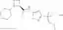 Fig. 409 - Azetidine 2-carboxamide derivatives which modulate the CB2 receptor