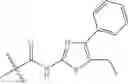 Fig. 43 - Azetidine 2-carboxamide derivatives which modulate the CB2 receptor