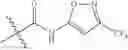 Fig. 44 - Azetidine 2-carboxamide derivatives which modulate the CB2 receptor