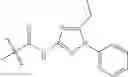 Fig. 45 - Azetidine 2-carboxamide derivatives which modulate the CB2 receptor