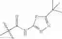 Fig. 46 - Azetidine 2-carboxamide derivatives which modulate the CB2 receptor