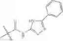 Fig. 47 - Azetidine 2-carboxamide derivatives which modulate the CB2 receptor
