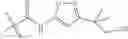 Fig. 49 - Azetidine 2-carboxamide derivatives which modulate the CB2 receptor