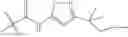 Fig. 50 - Azetidine 2-carboxamide derivatives which modulate the CB2 receptor