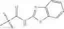 Fig. 52 - Azetidine 2-carboxamide derivatives which modulate the CB2 receptor