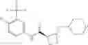 Fig. 53 - Azetidine 2-carboxamide derivatives which modulate the CB2 receptor