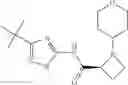 Fig. 63 - Azetidine 2-carboxamide derivatives which modulate the CB2 receptor