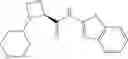 Fig. 64 - Azetidine 2-carboxamide derivatives which modulate the CB2 receptor