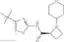 Fig. 65 - Azetidine 2-carboxamide derivatives which modulate the CB2 receptor