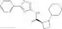 Fig. 67 - Azetidine 2-carboxamide derivatives which modulate the CB2 receptor