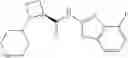 Fig. 68 - Azetidine 2-carboxamide derivatives which modulate the CB2 receptor