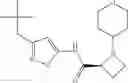 Fig. 69 - Azetidine 2-carboxamide derivatives which modulate the CB2 receptor