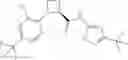 Fig. 71 - Azetidine 2-carboxamide derivatives which modulate the CB2 receptor