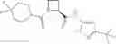 Fig. 72 - Azetidine 2-carboxamide derivatives which modulate the CB2 receptor
