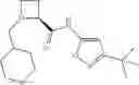 Fig. 74 - Azetidine 2-carboxamide derivatives which modulate the CB2 receptor