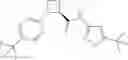 Fig. 75 - Azetidine 2-carboxamide derivatives which modulate the CB2 receptor