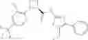 Fig. 76 - Azetidine 2-carboxamide derivatives which modulate the CB2 receptor