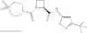 Fig. 77 - Azetidine 2-carboxamide derivatives which modulate the CB2 receptor